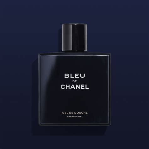 bleu de chanel eau de parfum amazon|bleu de chanel promotion.